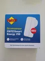 Produktbild: Fritz! FRITZ!Smart Energy 250 Stromsensor