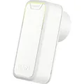 Produktbild: FRITZ! FRITZ!Smart Energy 250 Stromsensor