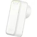 Produktbild: FRITZ! FRITZ!Smart Energy 250 Stromsensor