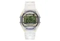 Produktbild: adidas Originals Digitaluhr Digital Two Crystal