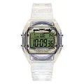 Produktbild: Adidas Unisex Uhr Digital Two Crystal