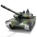 Produktbild: RC Panzer 