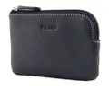 Produktbild: PICARD Diego Key Case Schlüsselmäppchen Geldbörse Jeans Blau Neu