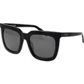 Produktbild: Pucci Sonnenbrille EP0201 01A 54