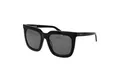 Produktbild: EMILIO PUCCI Sonnenbrille EP0201 5401A