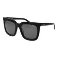 Produktbild: Pucci Sonnenbrille EP0201 01A 54 Damen Schwarz