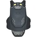 Produktbild: POC VPD System Torso Protektor - Uranium Black - S