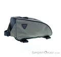 Produktbild: Topeak TopLoader 0,8l Rahmentasche-Oliv-Dunkelgrün-One Size
