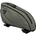 Produktbild: Topeak Toploader (0.75 l, Rahmentasche) (15003011)