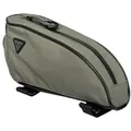 Produktbild: TOPEAK Oberrohrtasche TOPLOADER 0,75 L green