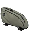 Produktbild: Topeak Toploader Tasche Für Horizontalrohr 0,75 Liter, Grün