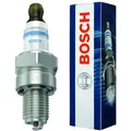 Produktbild: Zündkerze BOSCH 0 242 050 510