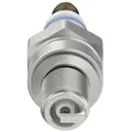 Produktbild: BOSCH 0242050510