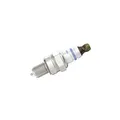Produktbild: Bosch USR4AC - Zündkerze für Gartengeräte - 1 Zündkerze - für ein zuverlässiges Kaltstartverhalten und lange Lebensdauer - mit robustem Design