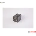 Produktbild: 4x ZÜNDKERZE 0 242 050 510 FÜR4x ZÜNDKERZE 0 242 050 510 FÜR STIHL  0000 400 701