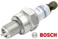 Produktbild: BOSCH 0242050510 Zündkerze