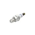 Produktbild: Zündkerze Bosch 0242050510 Nickel für Stihl