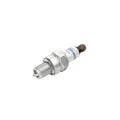 Produktbild: 0 242 050 510 BOSCH Zündkerze