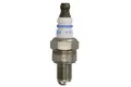 Produktbild: Zündkerze BOSCH 0 242 050 510