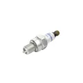 Produktbild: Zündkerze BOSCH 0 242 050 510