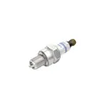 Produktbild: Bosch 0 242 050 510 Zündkerze