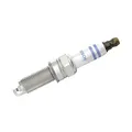 Produktbild: Zündkerze Bosch 0 242 050 510