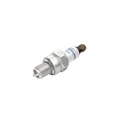 Produktbild: BOSCH Zündkerze Zuendkerze Spark Plug Nickel 0 242 050 510