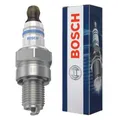 Produktbild: Zündkerze BOSCH 0 242 050 510 Zündanlage