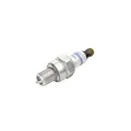 Produktbild: BOSCH Zündkerze 0 242 050 510