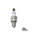 Produktbild: Zündkerze 0 242 050 510 BOSCH