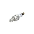 Produktbild: BOSCH 0 242 050 510 Zündkerze