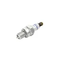 Produktbild: BOSCH 0 242 050 510 Zündkerze