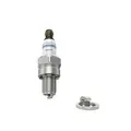 Produktbild: BOSCH Zündkerze Entstört 0 242 050 510