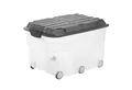 Produktbild: ROTHO Aufbewahrungsbox ROTHO Aufbewahrungsbox Roller 6