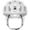 Produktbild: POC Ventral Air MIPS Rennradhelm für Herren und Damen, Matt Weiß, Größe L - Weiß