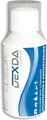 Produktbild: WM Aquatec Trinkwasserdesinfektion und -Konservierung Dexda Complete 120ml