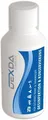 Produktbild: WM Aquatec Dexda Complete Desinfektions- / Konservierungsmittel, 120 ml