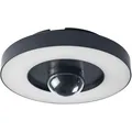 Produktbild: Osram Smart+ Camera Circle Cam Control Control (1920 x 1080 Pixels) (4099854474811)