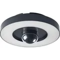Produktbild: OSRAM 4099854474811 Outdoor Smart Camera Circle Control 22.00 W 1600 lm