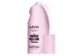 Produktbild: NYX Primer NYX Professional Makeup Marsh Mallow Smooth Primer, Beruhigt die Haut und verfeinert Poren.
