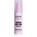 Produktbild: NYX Professional Makeup The Marshmellow Primer Make-up Primer 30 ml
