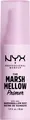 Produktbild: Nyx Professional Make Up Marsh Mellow Primer 30 Ml