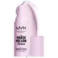 Produktbild: NYX PROFESSIONAL MAKEUP The Marshmellow Primer 01 30 St.