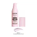 Produktbild: 1 NYX Marshmellow Setting Spray + Smoothing Primer Set 