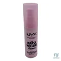 Produktbild: NYX Professional Makeup Primer, Makeup Basis mit veganer Formel, Vielseitiger Pr