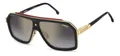 Produktbild: CARRERA Sonnenbrille Sunglasses Carrera 1053 TI OIT FQ
