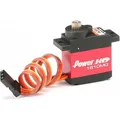 Produktbild: Power HD Servo HD-1810MG (HD-1810MG)