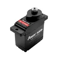 Produktbild: Power HD 1810MG Mini Servo Digital Metallgetriebe 3,9KG - 0,13sec bei 6,0V