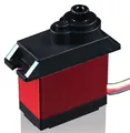 Produktbild: Power HD SERVO HD1810MG MG DIGITAL (3.9KG/0.13SEC) / HD-1810MG