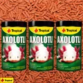Produktbild: Tropical Axolotl Sticks 3x 250ml